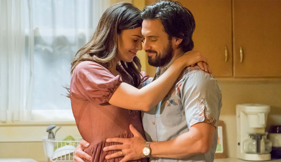 This Is Us 4ª Temporada Roteiro e Pipoca 🍿 This Is Us 4ª Temporada Roteiro e Pipoca 🍿