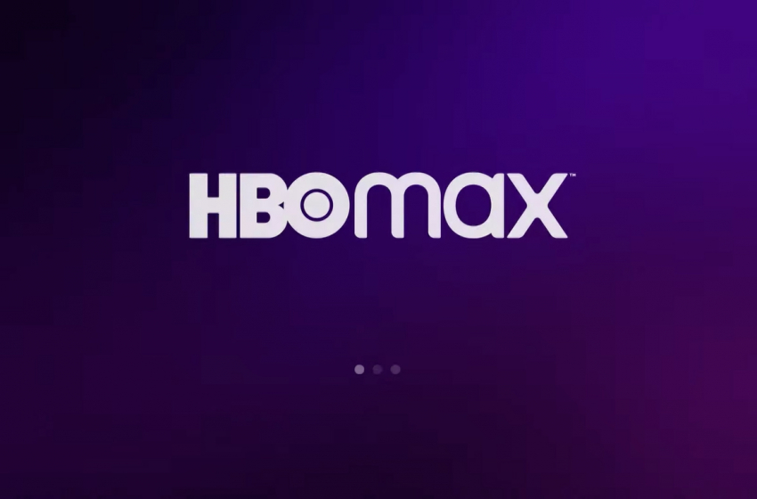  O que chega em novembro na HBO Max