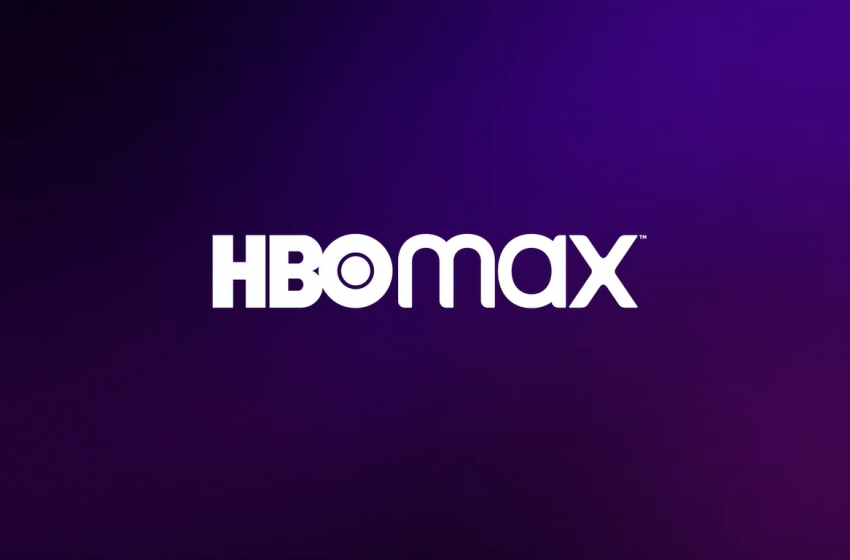  O que chega em breve na HBO Max