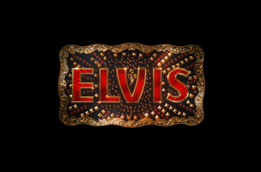  Austin Butler reencarna Elvis em primeiro trailer do longa