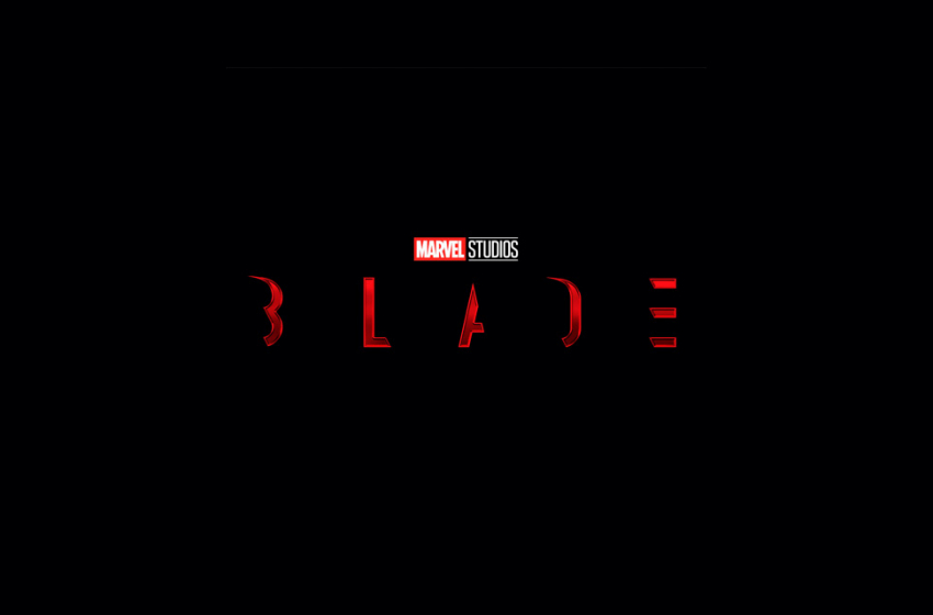  SDCC l Marvel confirma estreia de Blade com Mahershala Ali para novembro de 2023