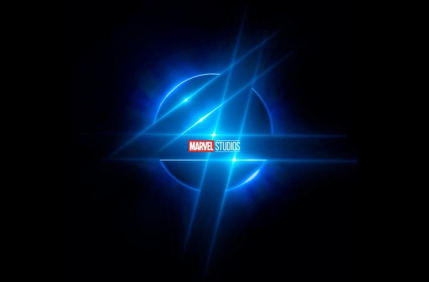  SDCC l Marvel confirma que Fase 6 do MCU inicia com Quarteto Fantástico em novembro de 2024