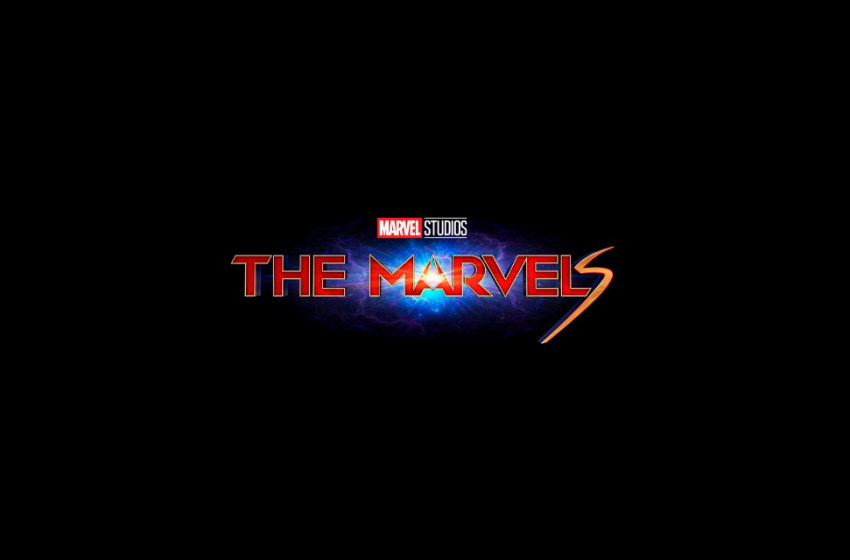  SDCC l Kevin Feige anuncia The Marvels na Fase 5 do MCU, com estreia em julho de 2023