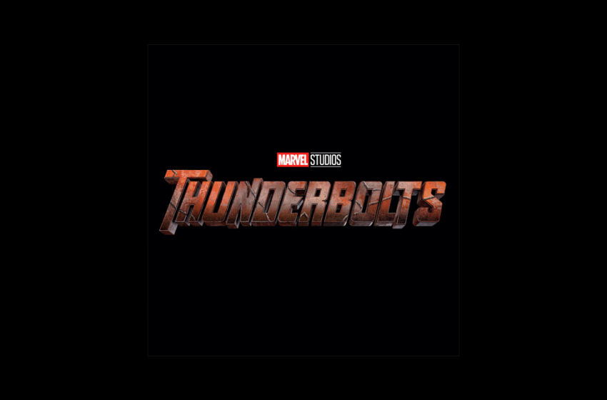  SDCC l Filme dos Thunderbolts finaliza Fase 5 da Marvel em julho de 2024