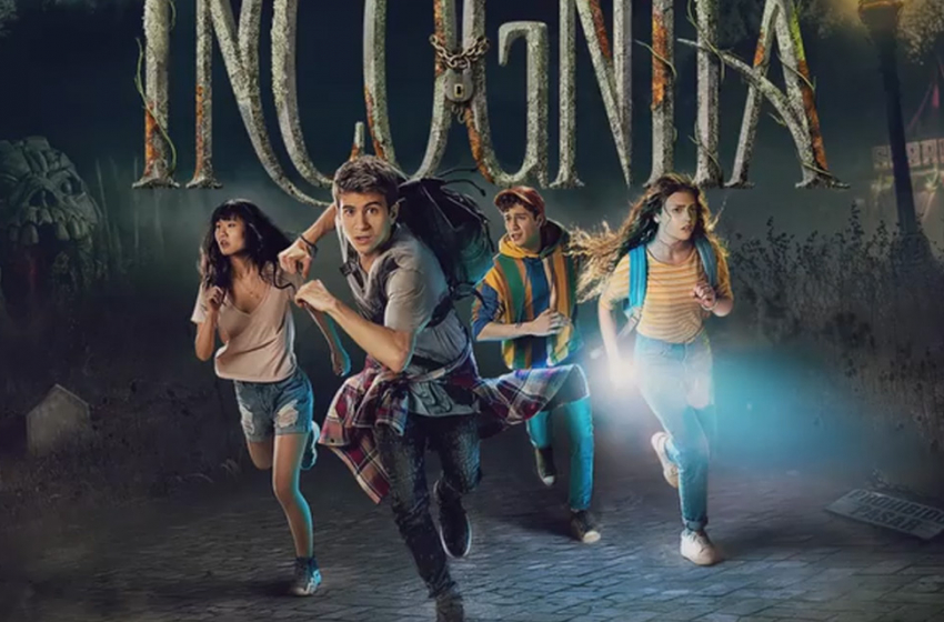  Disney revela trailer da série latina Tierra Incógnita, estrelada por Pedro Maurizi