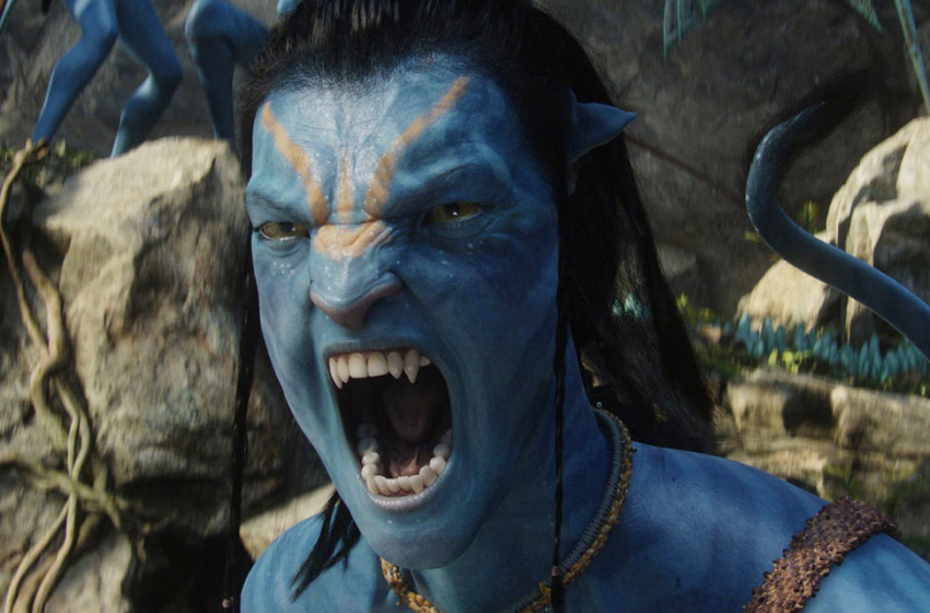  Avatar l Motivos para reassistir o longa nos cinemas antes da sequência Avatar: O Caminho da Água
