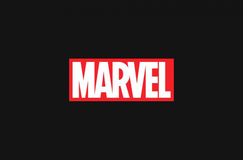  Brasil Game Show anuncia a participação da Marvel na edição deste ano