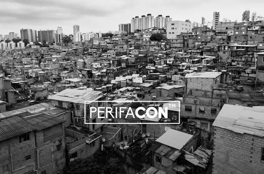 PerifaCon: Maior convenção nerd das favelas abre caminhos para a cultura periférica na CCXP