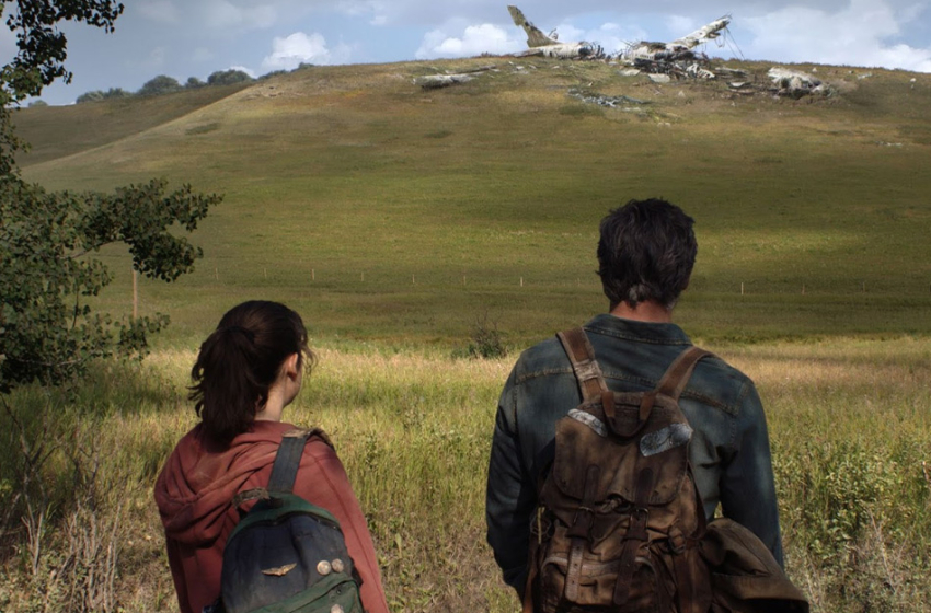  Após sucesso estrondoso, HBO anuncia segunda temporada de The Last of Us