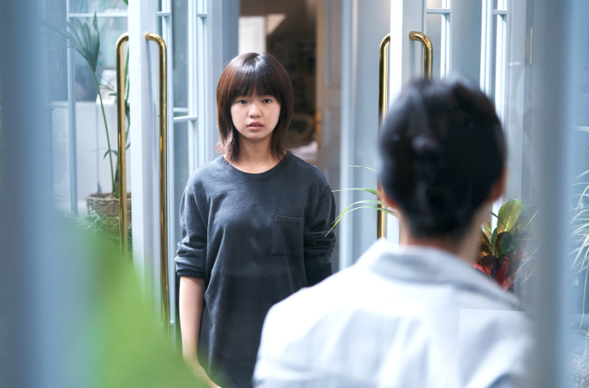  Netflix divulga trailer de Kill Boksoon, suspense coreano estrelado por Jeon Do-yeon e Sul Kyung-gu