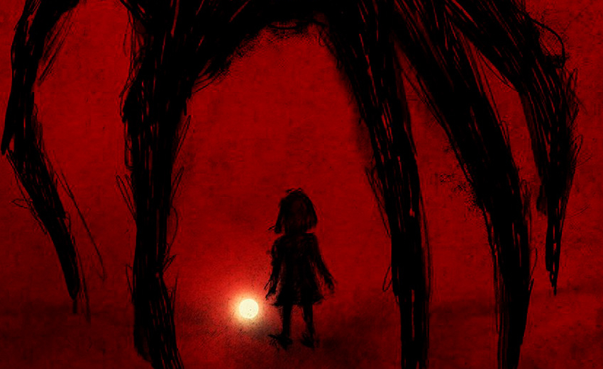  Divulgado cartaz de Boogeyman: Seu Medo é Real, terror baseado no conto de Stephen King sobre o Bicho-Papão