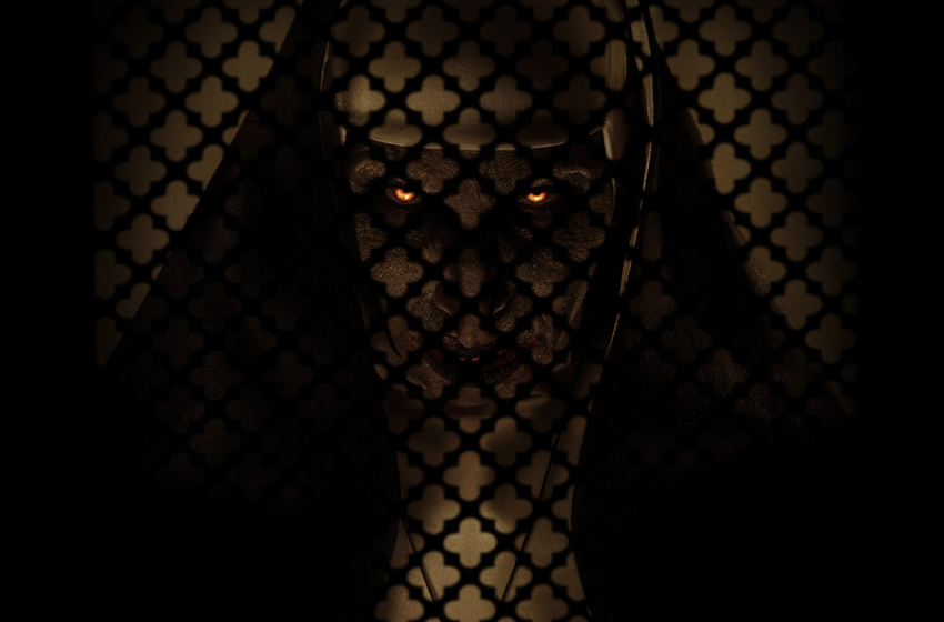  Taissa Farmiga retorna como Irmã Irene em trailer de A Freira 2, novo thriller do Universo Invocação do Mal